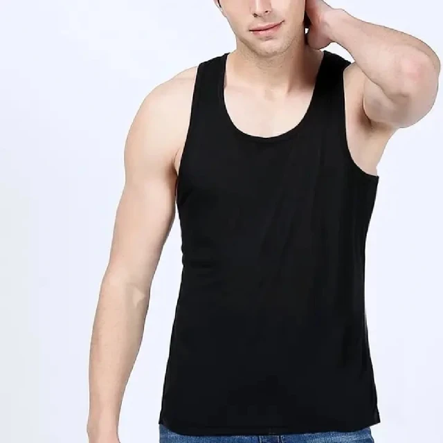 HENIS 4件組時尚型男彩紋針織平口褲 隨機取色HS719 歷史價格詳細信息