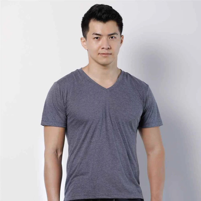 【涼感升級】悠涼草本護墊15.5cm/20片x1包 歷史價格詳細信息