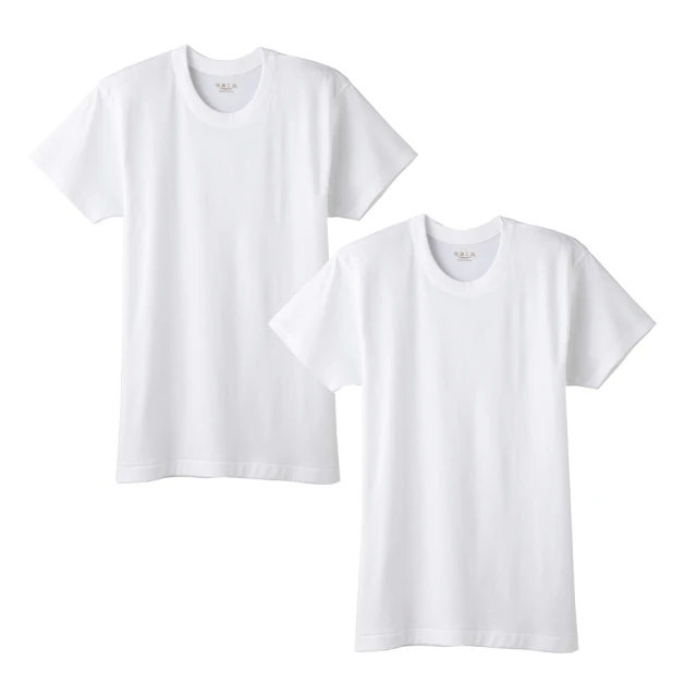 【Gunze 郡是】IFFI 絲襪 3700(FF3700) 歷史價格詳細信息