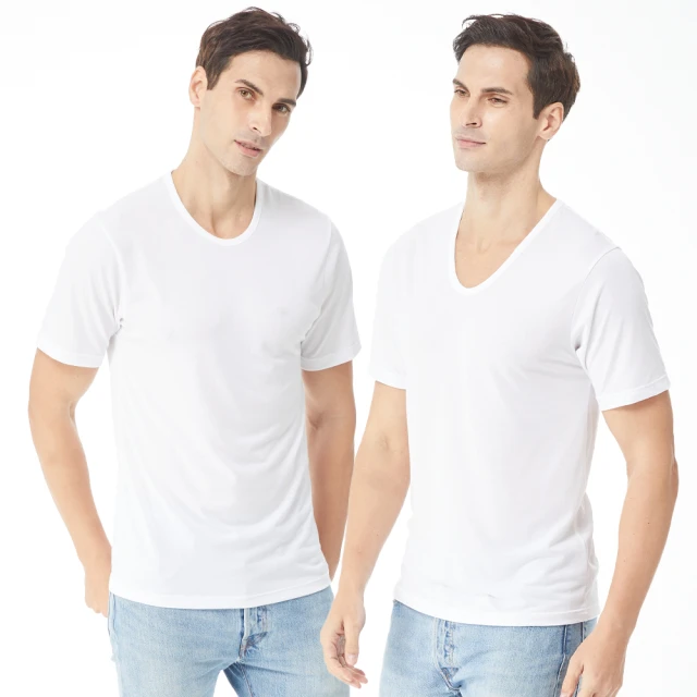 【YG 天鵝內衣】男新潮免洗褲(五件入) 歷史價格詳細信息