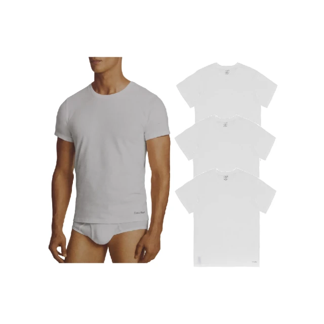 Calvin Klein 凱文克萊 純淨雅緻女性淡香水(100ml) 歷史價格詳細信息