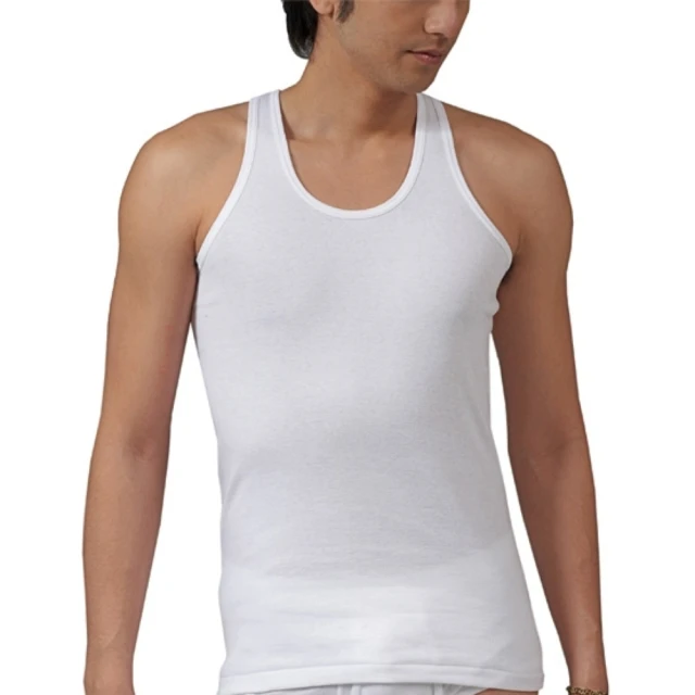 【宜而爽】時尚簡約羅紋短袖羅紋U領衫4件組 歷史價格詳細信息