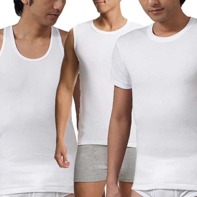 宜而爽YOURSUN 棉布 袋/包 肩背包  環保購物袋 100元 歷史價格詳細信息