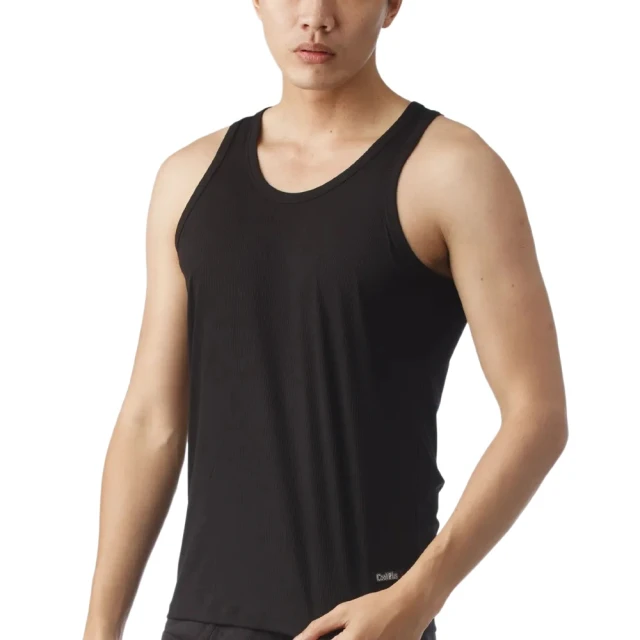 宜而爽 黑色2件組時尚舒適型男彩色羅紋三角褲 歷史價格詳細信息