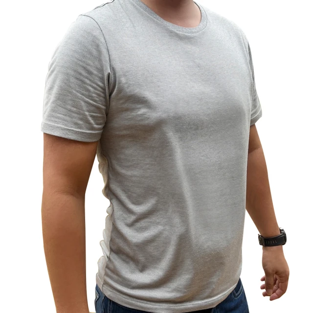 【SDW】激活紗超導暖膝帶(1入) 歷史價格詳細信息