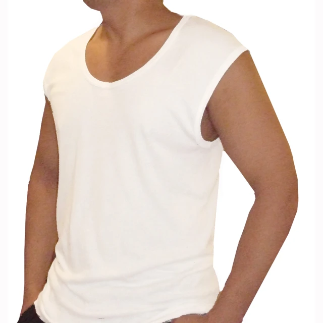 【BVD】6件組吸汗速乾U領短袖衫(透氣 吸濕 排汗) 歷史價格詳細信息