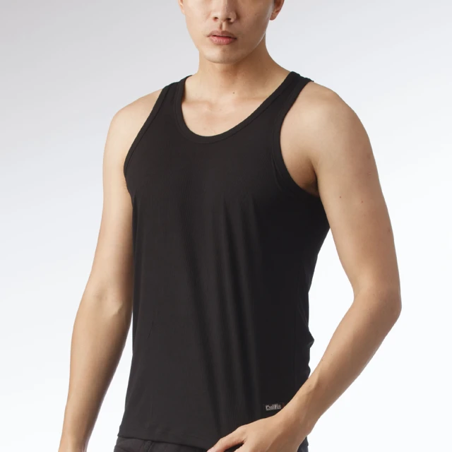 宜而爽 3件組時尚舒適型男新舒棉三角褲2XL~3XL 歷史價格詳細信息