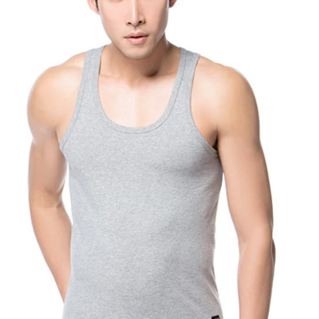 宜而爽 3件組時尚舒適型男新舒棉三角褲2XL~3XL 歷史價格詳細信息