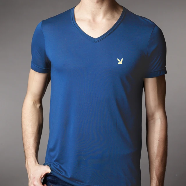 【PLAYBOY】潮感運動速乾平口褲 歷史價格詳細信息