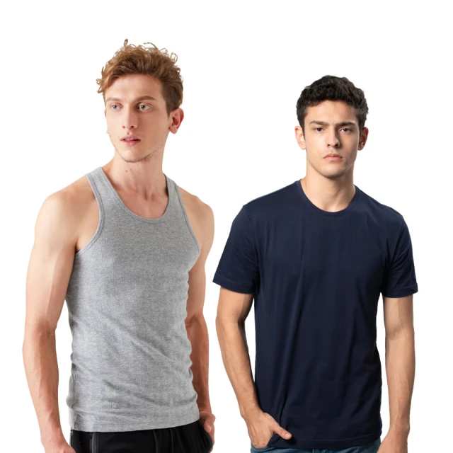 三花彩色背心-米 歷史價格詳細信息