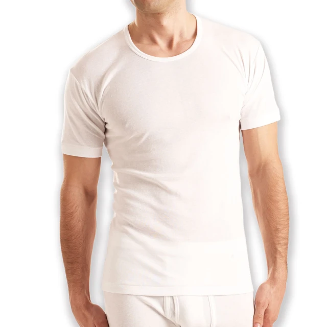 PROMAN豪門 輕爽紗羅紋沁涼細肩背心-6件組 歷史價格詳細信息