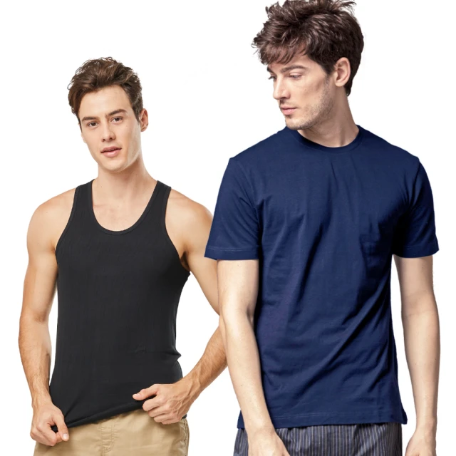 【SunFlower 三花】彩色超隱形休閒襪.襪子.薄襪(薄款) 歷史價格詳細信息