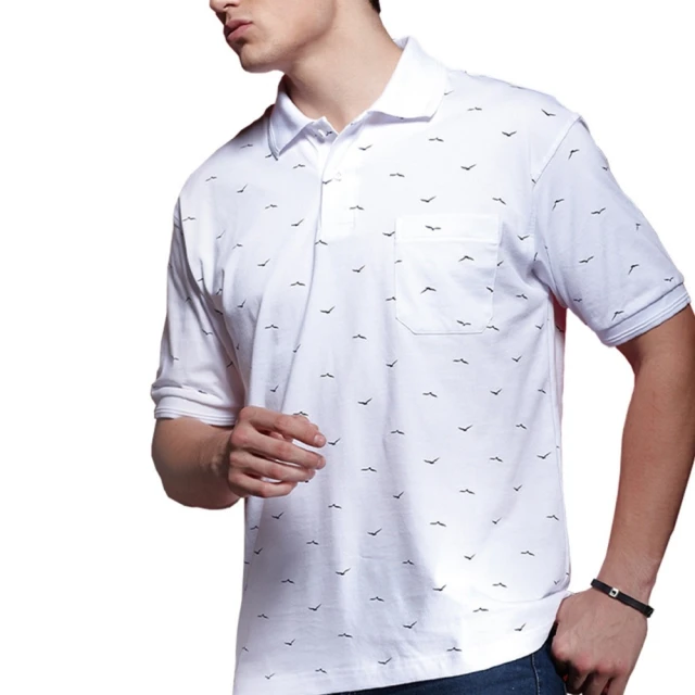 【YG 天鵝內衣】綠能纖維極速熱暖絨高彈力圓領長袖衣-麻藍 歷史價格詳細信息