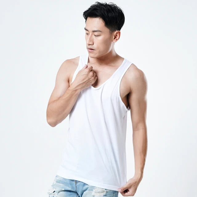 (4件組)GIAT素面蕾絲無痕輕塑提臀內褲 歷史價格詳細信息