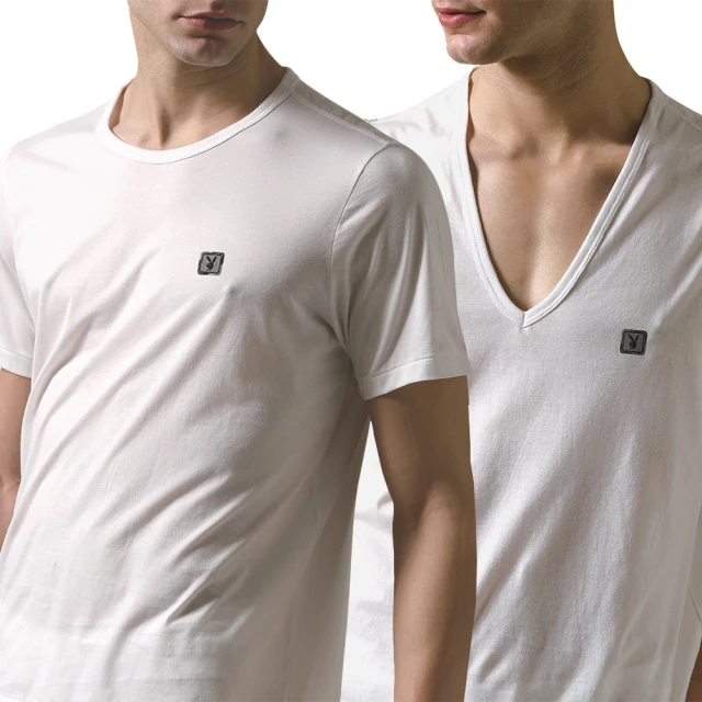 PLAYBOY 排汗速乾透涼V領無袖衫 2件 SW9274 隨機取色 歷史價格詳細信息