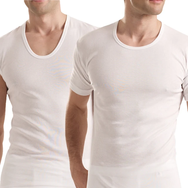 豪門PROMAN 4件組台灣製 彩色羅紋三角褲-1720(隨機取色) 歷史價格詳細信息