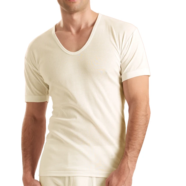 敏感度領導：疏離世代工作者必備的決勝關鍵／賴婷婷《新絲路網路書店》 歷史價格詳細信息