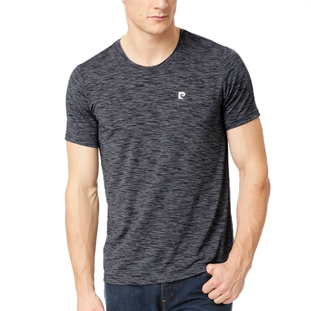 Pierre Cardin 皮爾卡登 太陽系男性淡香水(50ml) 歷史價格詳細信息