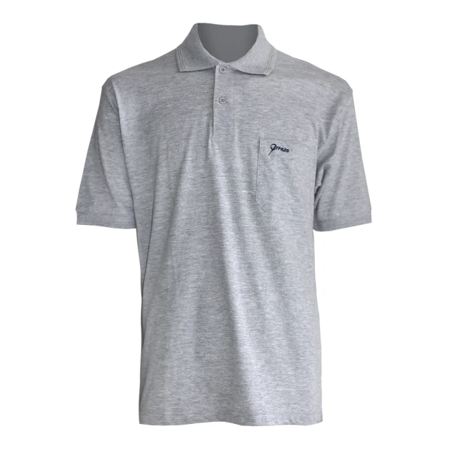 【POLO】豪門之星鏤空機械錶(45mm) 歷史價格詳細信息