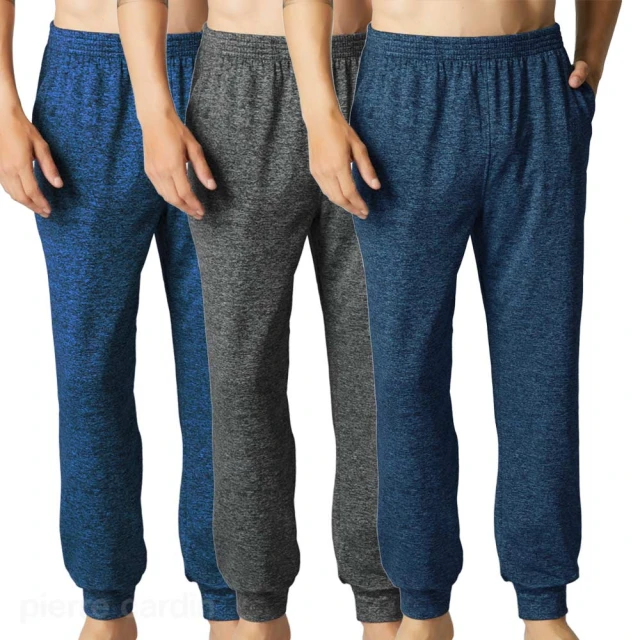 Pierre Cardin 皮爾卡登 太陽系男性淡香水(50ml) 歷史價格詳細信息