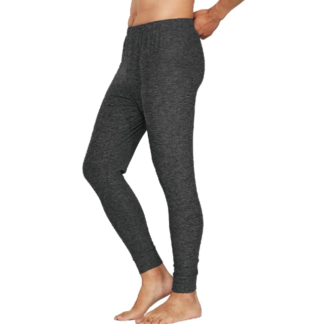 SanSheng三勝 陽離子拉毛蓄熱保暖褲-4件組 歷史價格詳細信息