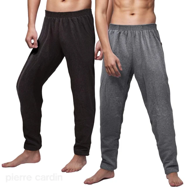 【厚暖刷毛褲．秋冬必備】加厚加絨 男女刷毛保暖褲 保暖發熱 抗寒 內刷毛 暖褲 棉褲 縮口褲 運動褲 休閒褲 CB02 歷史價格詳細信息