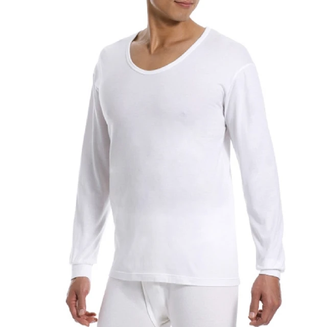 三槍牌 1件組時尚經典女圓領Q-HEAT超彈性長袖發熱衣 歷史價格詳細信息