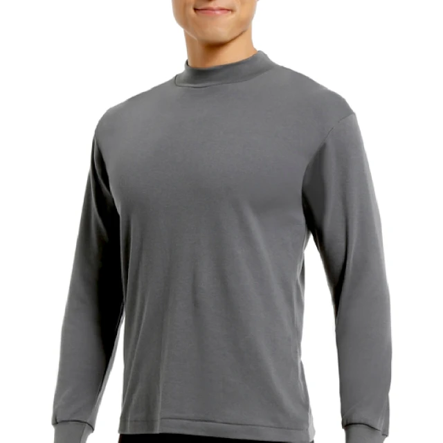 三槍牌 2件組時尚精典型男金絲棉三角褲 歷史價格詳細信息