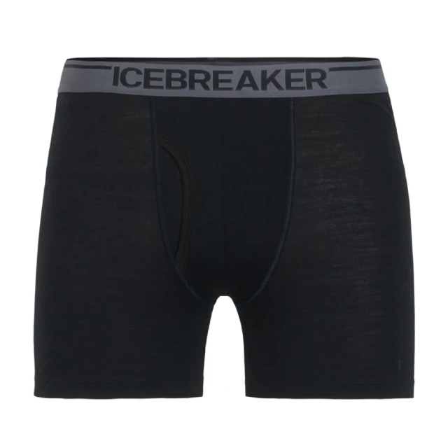 內開衛生級不鏽鋼橢圓形人孔蓋單橫梁手孔吊環孔蓋衛生級垂直人孔 歷史價格詳細信息