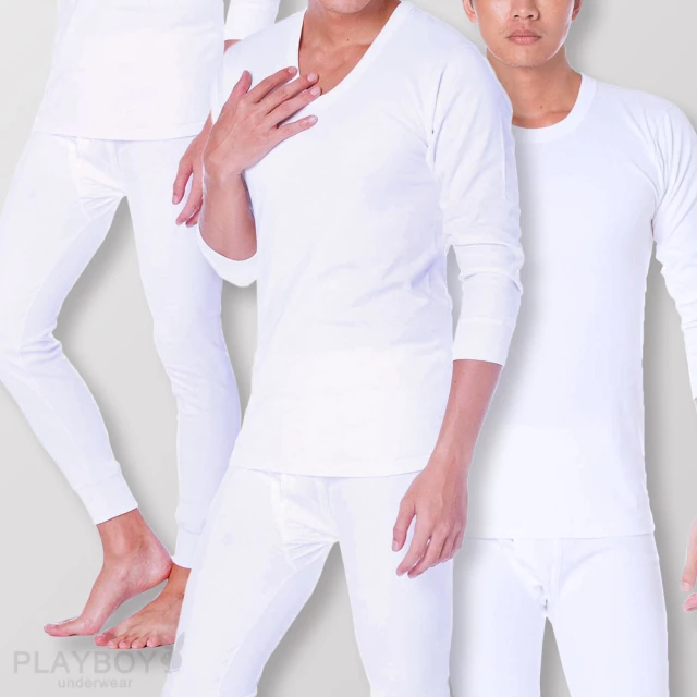 PLAYBOY保暖時尚潮流百搭圍巾/披肩/披巾(圍巾/多款任選) 歷史價格詳細信息