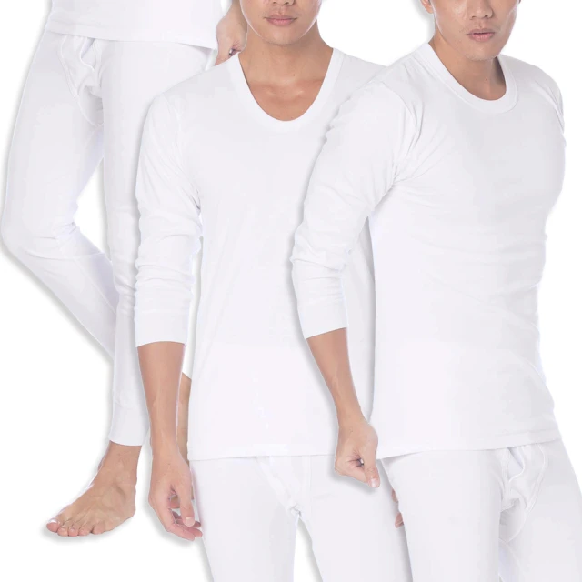 優質親愛的熱愛的電視劇41集全集DVD碟片光碟楊紫李現 歷史價格詳細信息