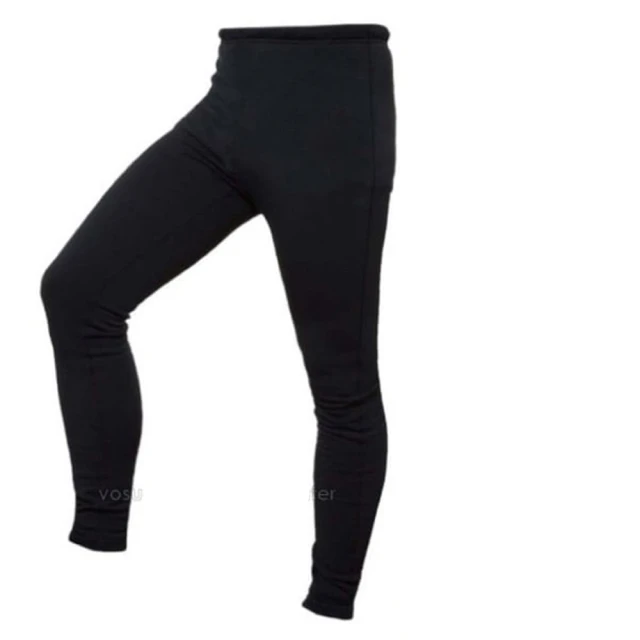 Wildland 荒野 X 山小貓出發機能聯名T 白毛山 /忘憂森林 10WM1665 歷史價格詳細信息