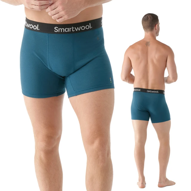 【SmartWool官方直營】女 機能 戶外 全輕量 減震 踝襪 多色任選(美麗諾羊毛襪 登山襪 保暖襪 除臭) 歷史價格詳細信息