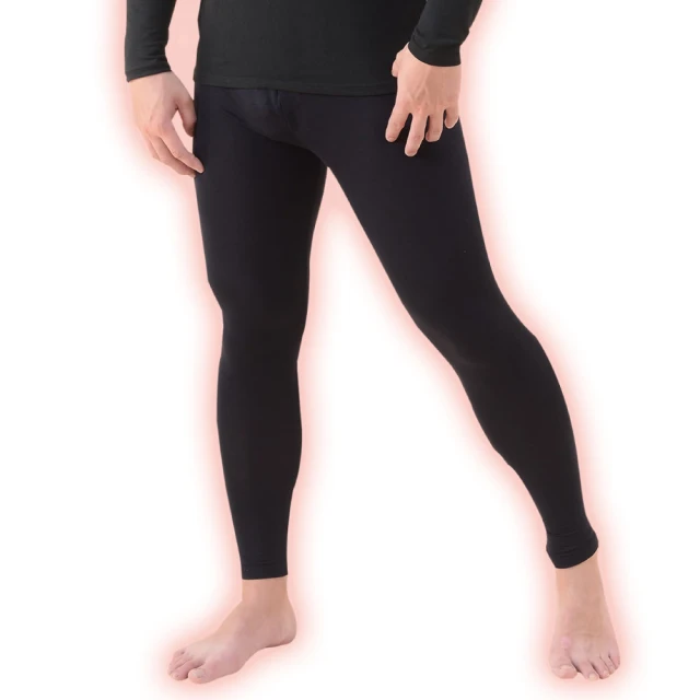 【MORRIES 莫利仕】4件組-石墨烯蓄熱圓領男保暖衣MR786(發熱衣.石磨烯保暖衣.衛生衣.內搭衣) 歷史價格詳細信息