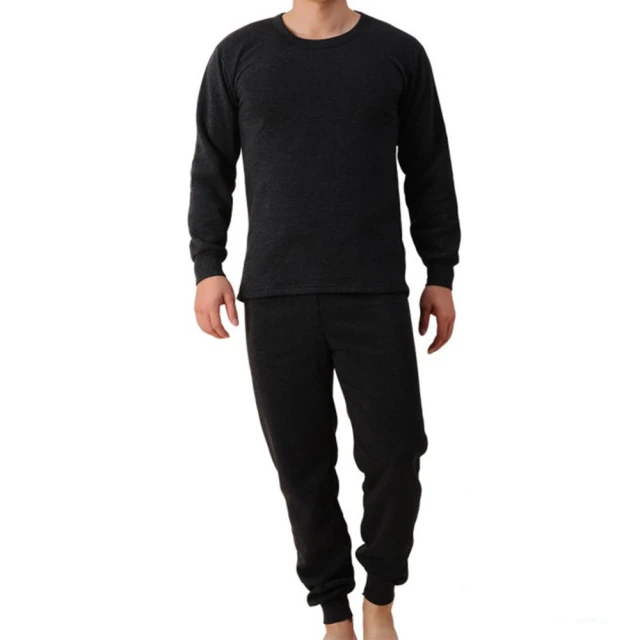 【MORRIES 莫利仕】4件組-石墨烯蓄熱圓領男保暖衣MR786(發熱衣.石磨烯保暖衣.衛生衣.內搭衣) 歷史價格詳細信息