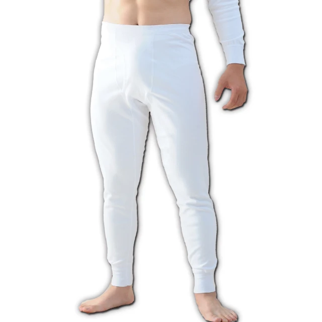 新年福袋 Kitty玩具彈珠台 益智遊戲 兒童遊戲 賓果玩具 三麗鷗 打彈珠遊戲 桌遊 SF-018524 - 歷史價格詳細信息