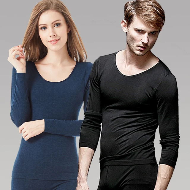 EROSBODY艾若斯健美 女日本機能纖維針織衛生衣保暖發熱衣 藏青 歷史價格詳細信息