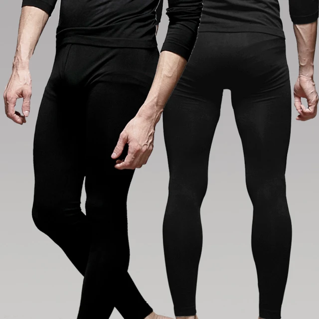 EROSBODY艾若斯健美 女日本機能纖維針織衛生衣保暖發熱衣 藏青 歷史價格詳細信息