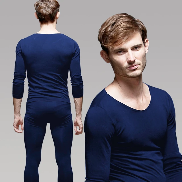 藏青色衛衣運動服套裝女秋冬季2023新款高級感學生跑步休閒兩件式 歷史價格詳細信息