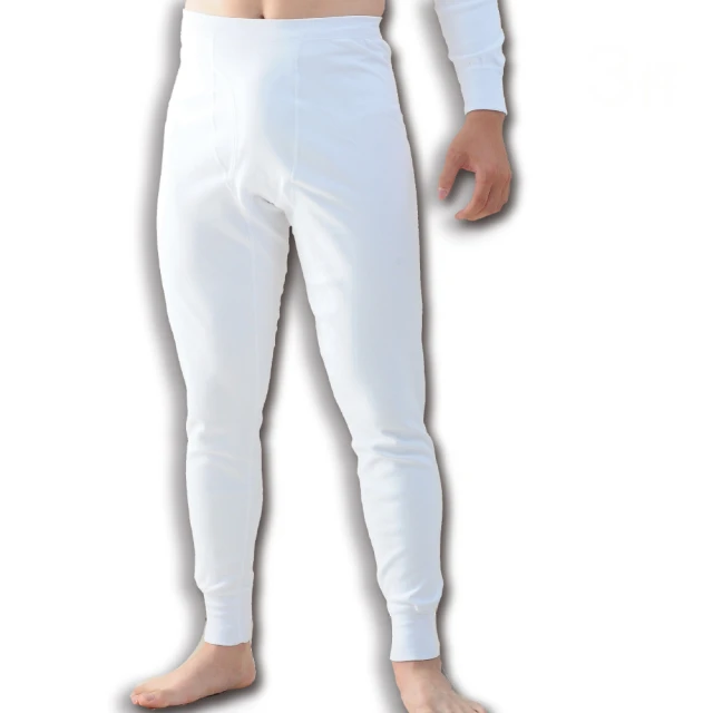 豪門生死鬥。全新未拆。DVD 歷史價格詳細信息