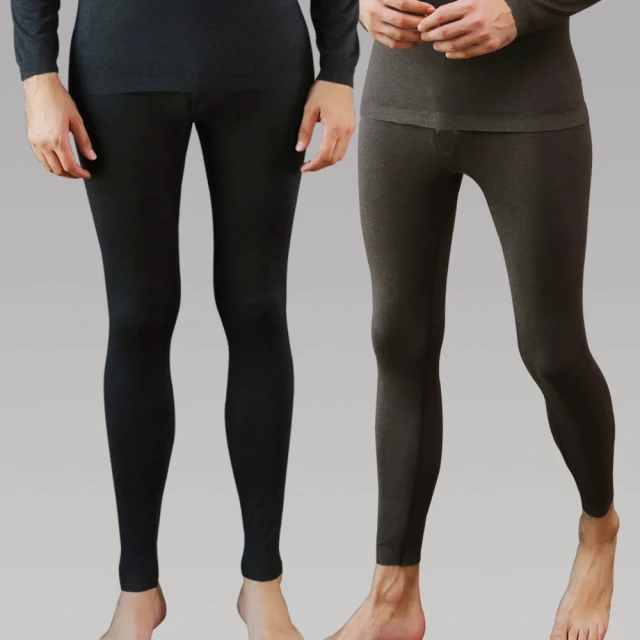 【EROSBODY】艾若斯健美 對抗啤酒肚、凸肚 鍺鈦銀束腹帶 (男/女適用-黑) 歷史價格詳細信息