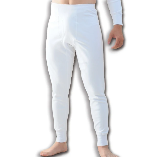 豪門PROMAN 3件組台灣製時尚羅紋彩色活力挖背背心(隨機取色) 歷史價格詳細信息