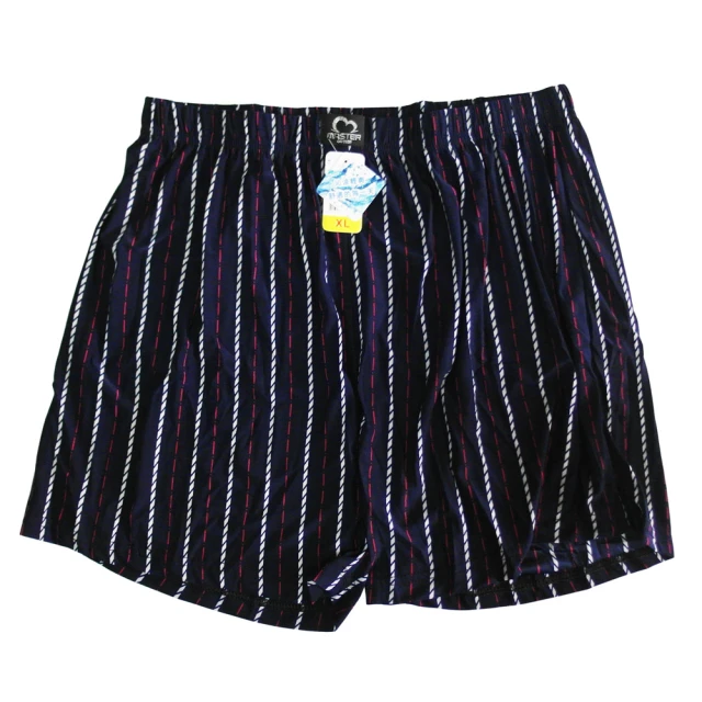 口味一品  早消晚阻飲組合茶早消飲晚阻飲方便攜帶滿300元出貨 歷史價格詳細信息