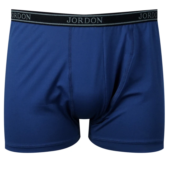 【JORDON 橋登】吸濕快乾運動休閒蜜桃領T恤 紫色女款 #28114 歷史價格詳細信息