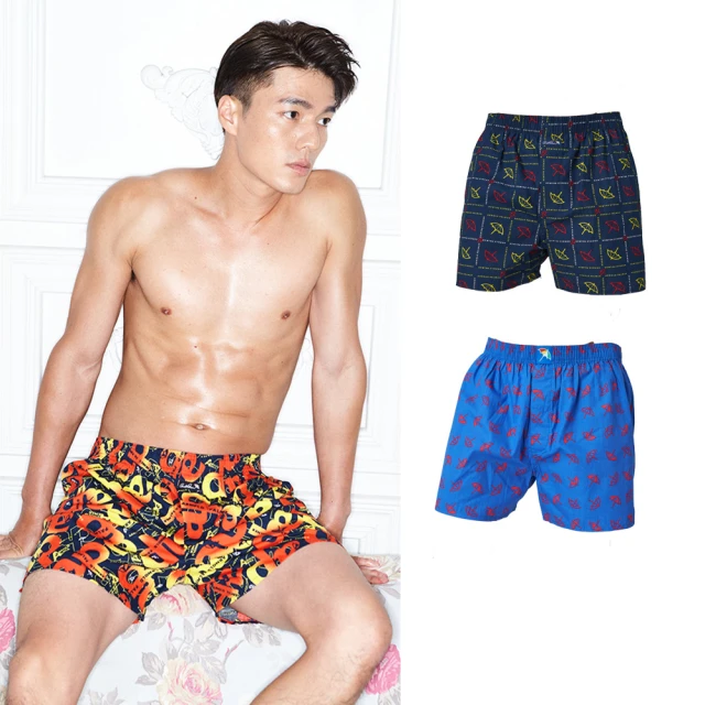 Arnold Palmer - 證件套 Noble系列 - 灰色 歷史價格詳細信息