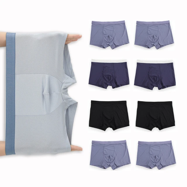 【QIDINA】帥氣軍綠內刷法蘭絨寵物仿外套裝(貓衣服 狗狗衣服 寵物衣服 貓咪衣服 寵物用品) 歷史價格詳細信息