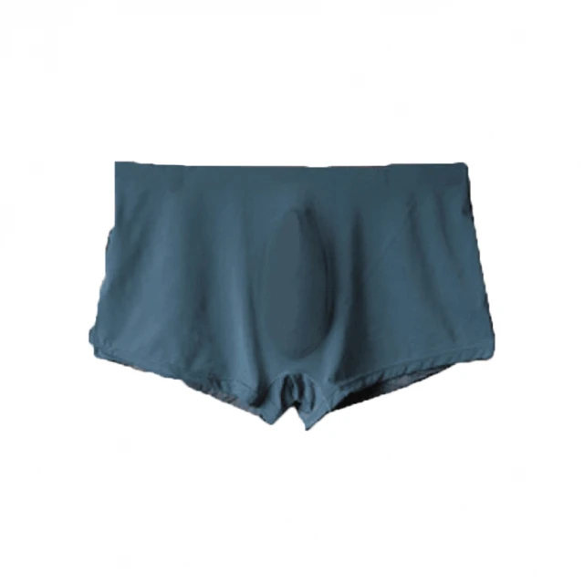 VU-701 康得適 開放式護 膝 歷史價格詳細信息