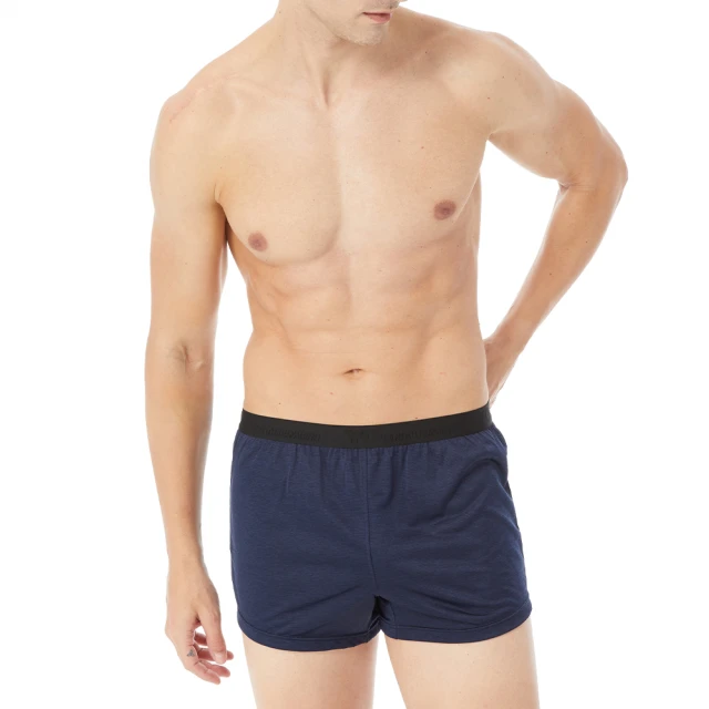 【YG 天鵝內衣】陽離子透氣舒適短袖衫-(單件-淺灰/寶藍/丈青) 歷史價格詳細信息