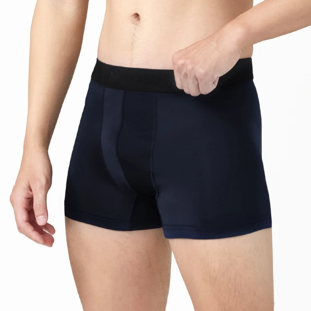 男童吸排速乾平口褲 (3件組) 平口內褲 兒童內褲 隨機出貨 GK-CS02 歷史價格詳細信息