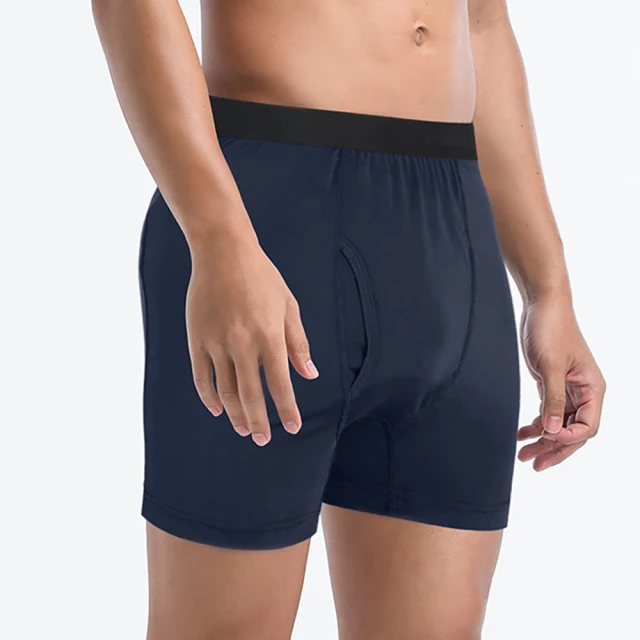 男童吸排速乾平口褲 (3件組) 平口內褲 兒童內褲 隨機出貨 GK-CS02 歷史價格詳細信息